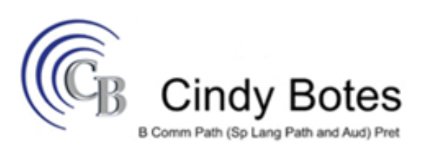 Cindy Botes Audiology